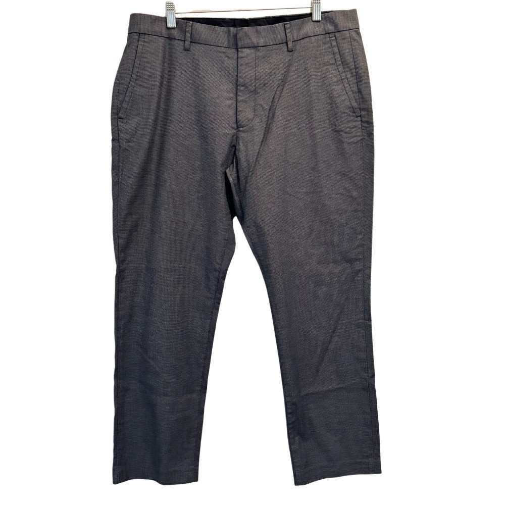 BONOBOS Tuesday Men's Plaid Pants